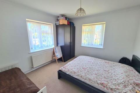 2 bedroom apartment for sale - Marian Court, Sutton