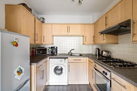 1 bedroom flat for sale - Bournemouth Gardens, Folkestone, CT19