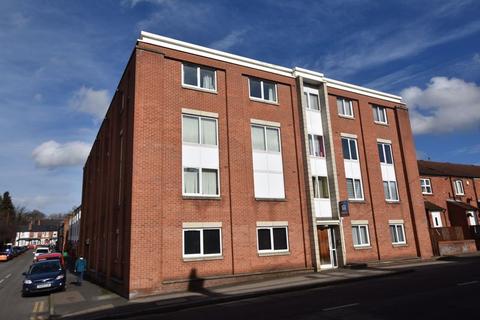 2 bedroom apartment for sale - Haydn Road, Nottingham