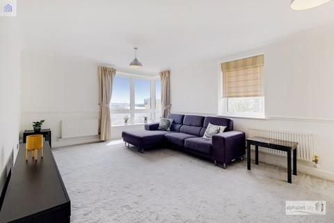 2 bedroom apartment for sale - ADVENTURERS COURT, DOCKLANDS E14