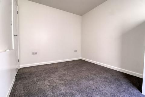 1 bedroom apartment to rent, Oswald Road, Scunthorpe