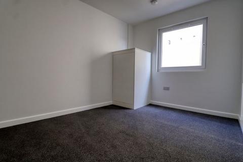 undefined, Oswald Road, Scunthorpe