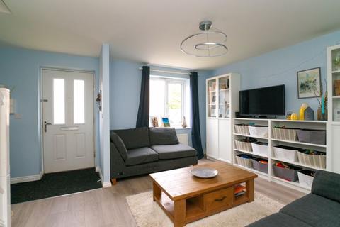 82 Stone Drive, Shifnal, TF11 9HQ