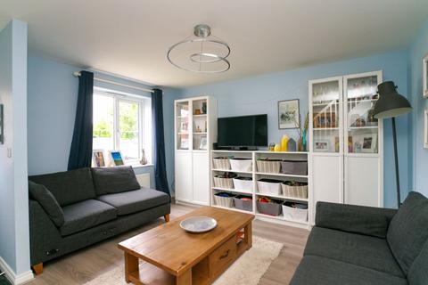82 Stone Drive, Shifnal, TF11 9HQ