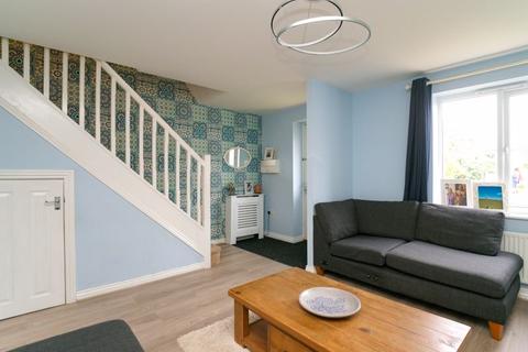 82 Stone Drive, Shifnal, TF11 9HQ