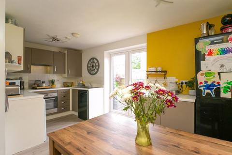 82 Stone Drive, Shifnal, TF11 9HQ