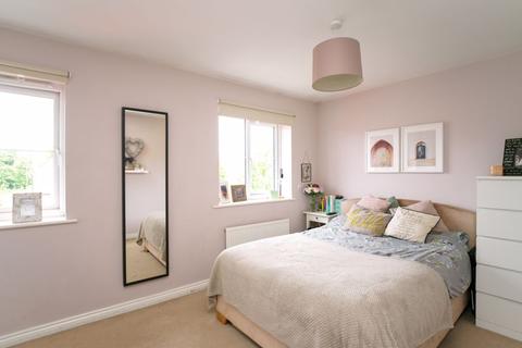 82 Stone Drive, Shifnal, TF11 9HQ