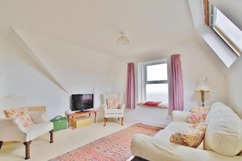 Flat 12, Imperial Court Castle Hill, Lynton, EX35 6JA