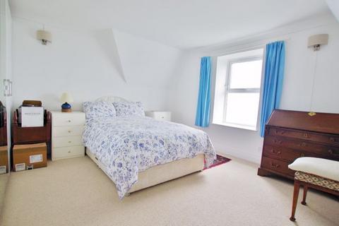 Flat 12, Imperial Court Castle Hill, Lynton, EX35 6JA