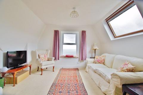 Flat 12, Imperial Court Castle Hill, Lynton, EX35 6JA