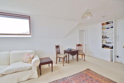 Flat 12, Imperial Court Castle Hill, Lynton, EX35 6JA