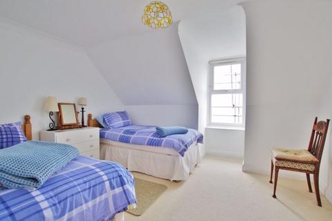 Flat 12, Imperial Court Castle Hill, Lynton, EX35 6JA