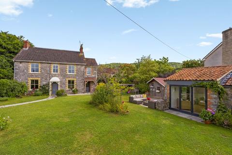 South View Hannay Road, Cheddar, BS27 3BT
