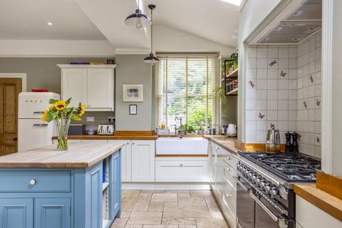 South View Hannay Road, Cheddar, BS27 3BT