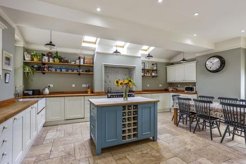 South View Hannay Road, Cheddar, BS27 3BT