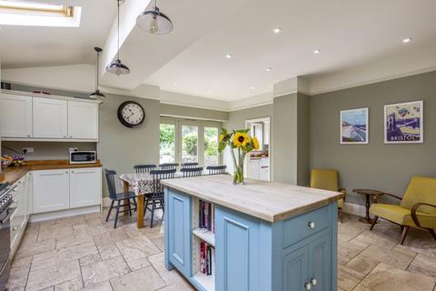 South View Hannay Road, Cheddar, BS27 3BT