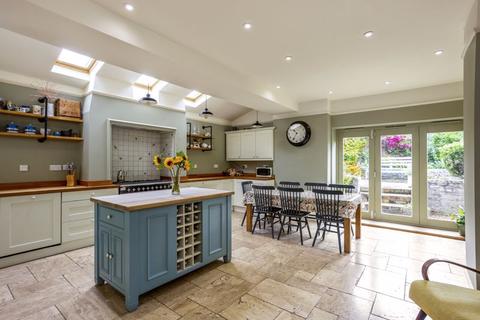 South View Hannay Road, Cheddar, BS27 3BT