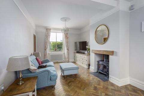 South View Hannay Road, Cheddar, BS27 3BT