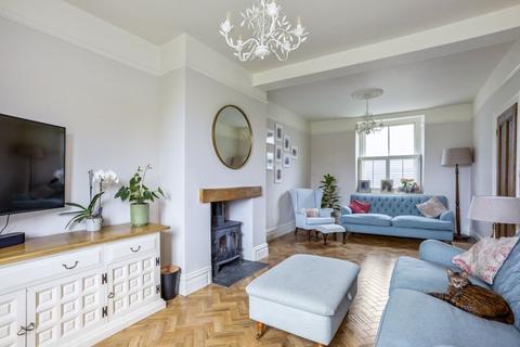 South View Hannay Road, Cheddar, BS27 3BT