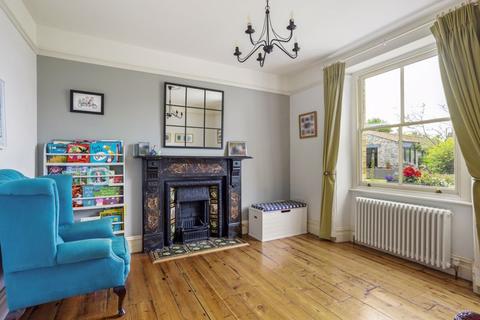 South View Hannay Road, Cheddar, BS27 3BT