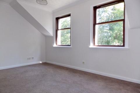 1 bedroom apartment for sale - Millside Terrace, Peterculter
