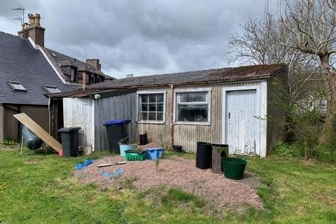 3 bedroom cottage for sale - Hatton Farm Road, Peterhead