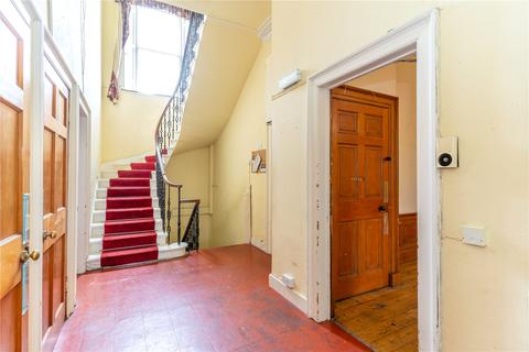 8 bedroom detached house for sale - Minto Street, Edinburgh, Midlothian