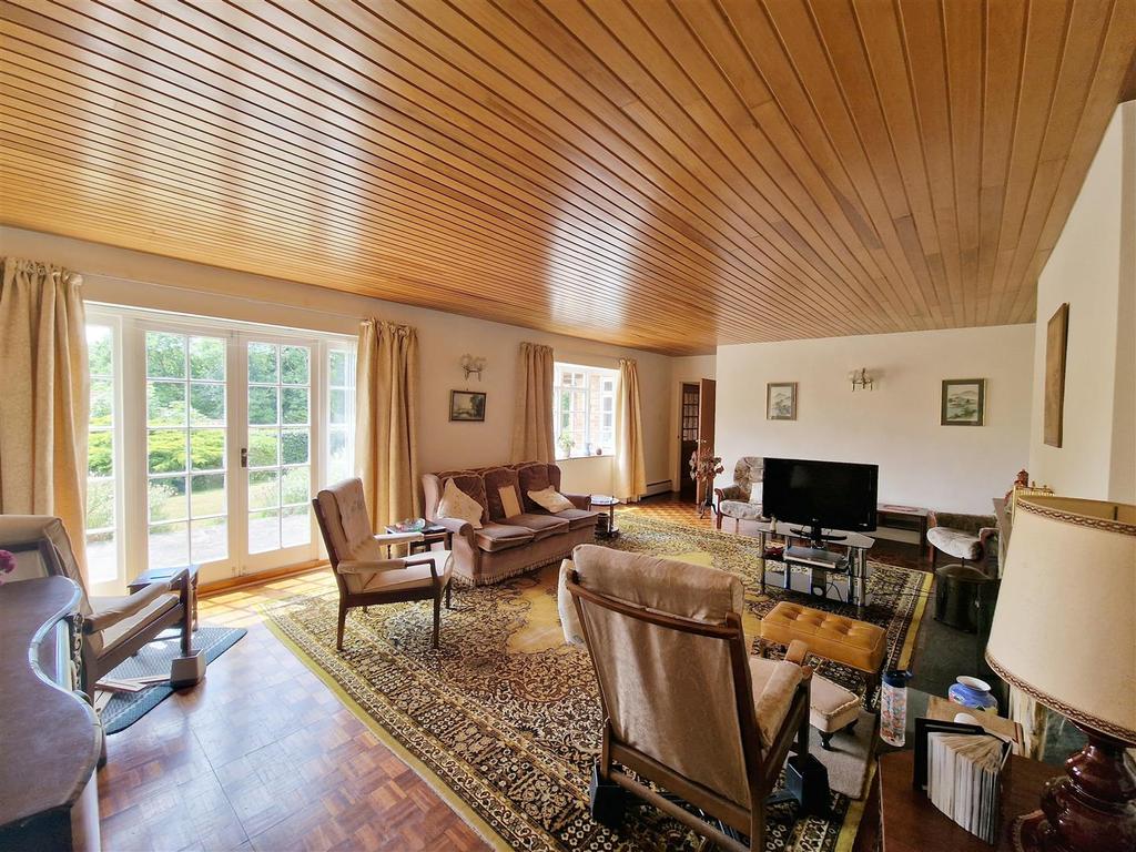 Living room.jpg