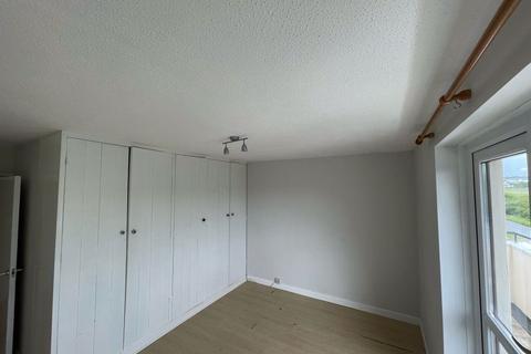2 bedroom flat to rent - NEWQUAY - 3 Galleon Court