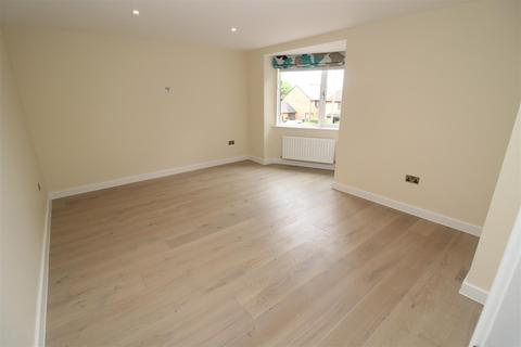 1 bedroom flat to rent - 14 Malden CloseCambridge