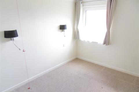 1 bedroom apartment for sale - Egypt Esplanade, Cowes