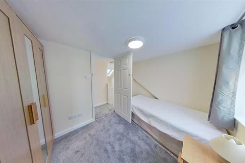 7 bedroom house share to rent - Western Terrace, Portsmouth