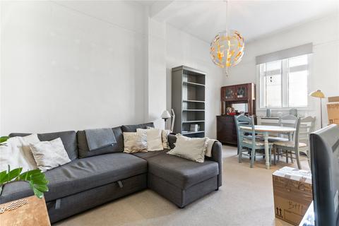 1 bedroom apartment to rent - Woodstock Grove, Shepherds Bush, London, W12