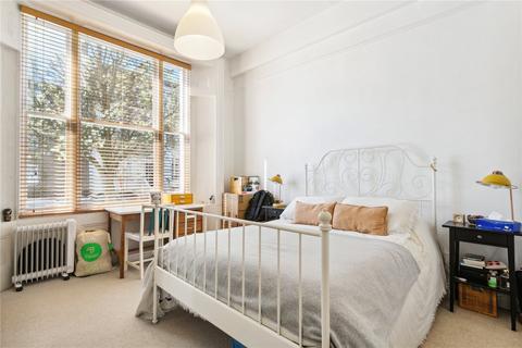 1 bedroom apartment to rent - Woodstock Grove, Shepherds Bush, London, W12