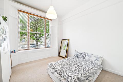 1 bedroom apartment to rent, Woodstock Grove, Shepherds Bush, London, W12