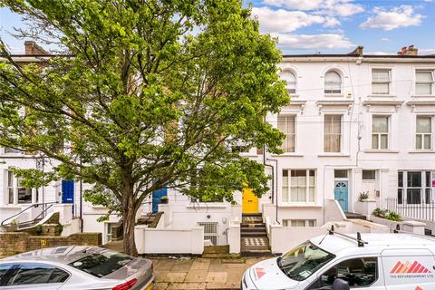 1 bedroom apartment to rent, Woodstock Grove, Shepherds Bush, London, W12