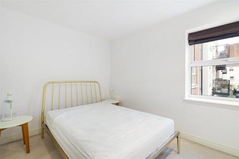 2 bedroom apartment to rent, Havilland Mews, Shepherds Bush, London, W12