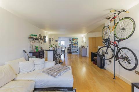 2 bedroom apartment to rent - Riverside Place, Cambridge, CB5
