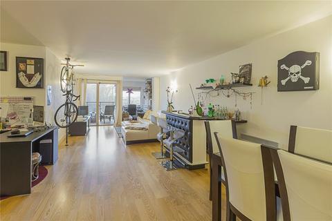 2 bedroom apartment to rent, Riverside Place, Cambridge, CB5