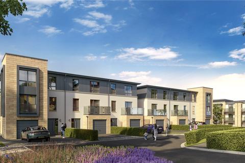 2 bedroom apartment for sale - Drummond Hill, Stratherrick Road, Inverness, IV2