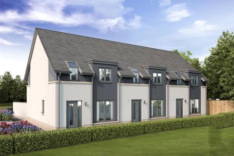 2 bedroom apartment for sale - Drummond Hill, Stratherrick Road, Inverness, IV2