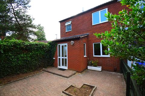 4 Dimock Square, Northampton, NN4 9RB