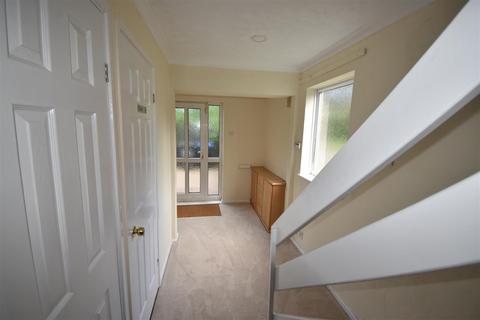 4 Dimock Square, Northampton, NN4 9RB