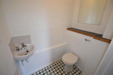 4 Dimock Square, Northampton, NN4 9RB