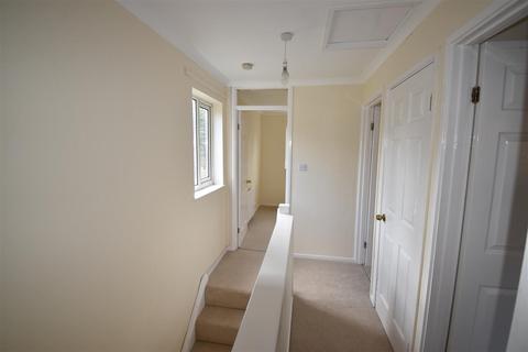 4 Dimock Square, Northampton, NN4 9RB
