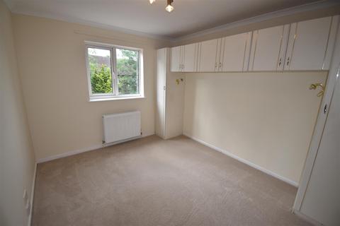 4 Dimock Square, Northampton, NN4 9RB