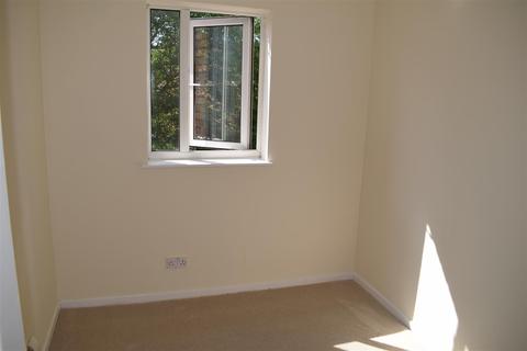 4 Dimock Square, Northampton, NN4 9RB