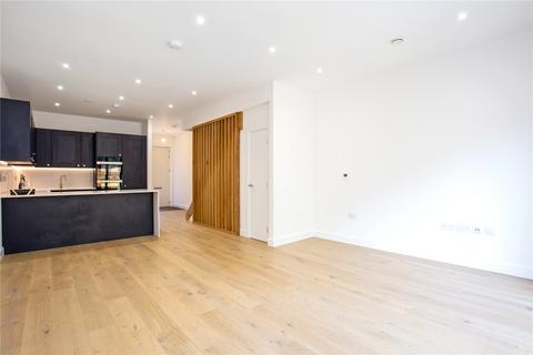 4 bedroom terraced house to rent, Caird Street, London, W10