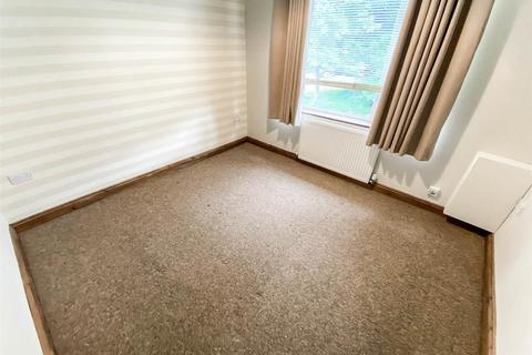 1 bedroom maisonette to rent - St Nicholas Street, Coventry City Centre, CV1 4BP