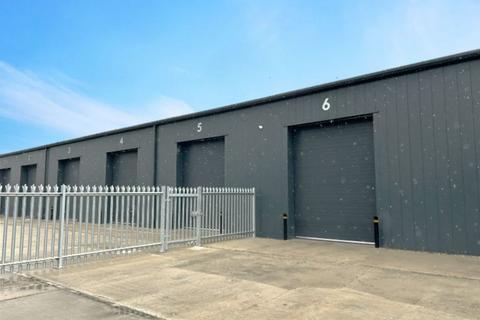 Warehouse to rent, Athena House, Hall Lane, Yaxham Road Industrial Estate, Dereham, Norfolk, NR20 3TG